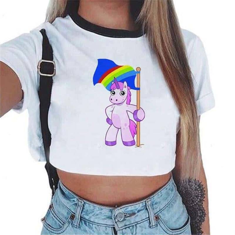 BronYrAurVintage - des années 1970 rose violet blanc noir Zigzag BronYrAurVintage - des années 1970 rose violet blanc noir Zigzag
